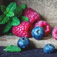 Схема вышивки «№2277184»