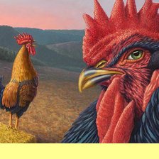 Схема вышивки «№2277463»