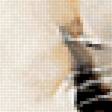 Предпросмотр схемы вышивки «Кот.» (№2277679)