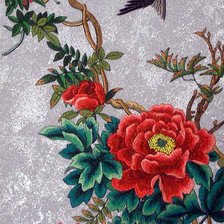 Схема вышивки «№2278034»