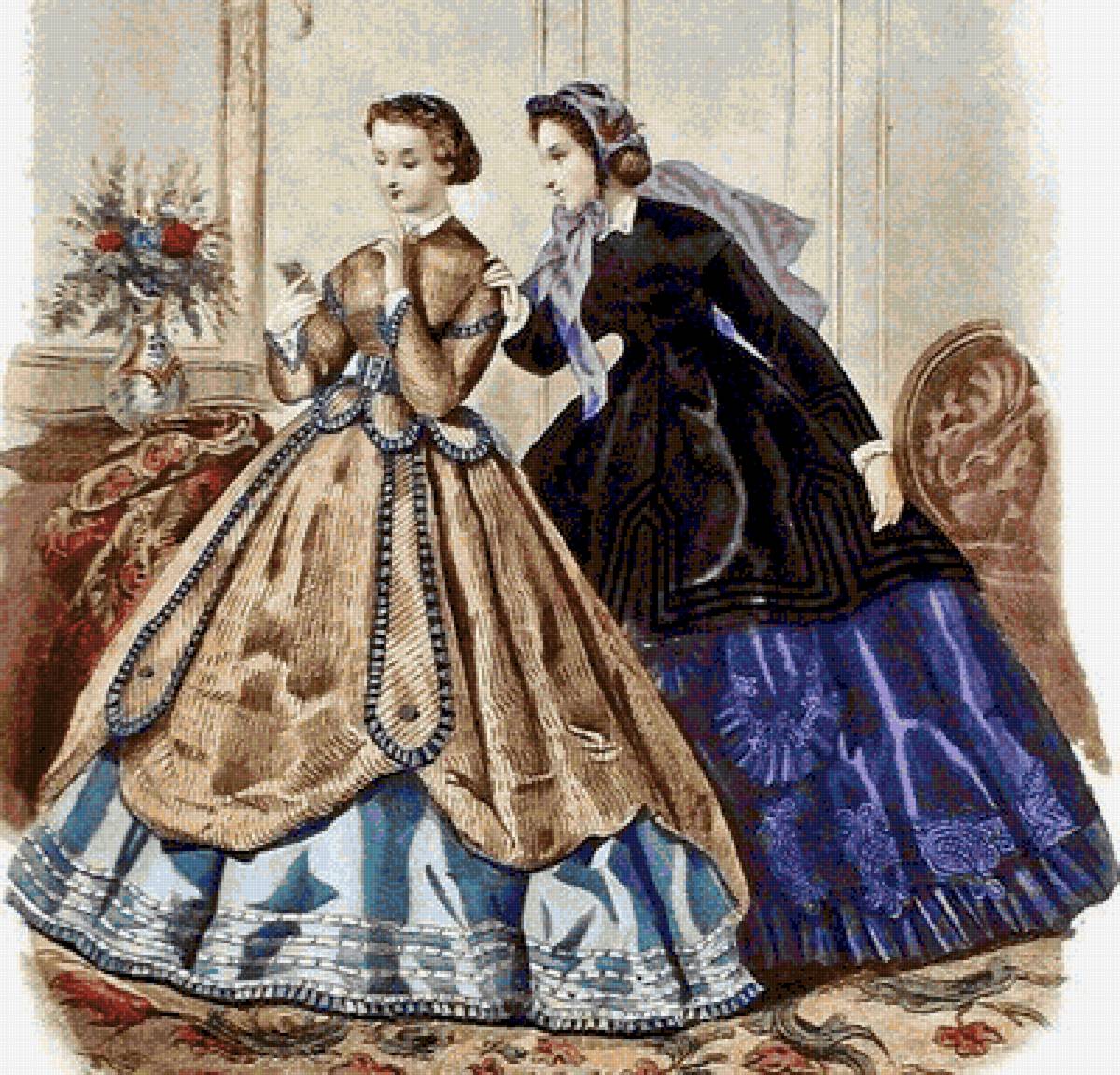 LADYS 2 - предпросмотр