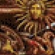 Предпросмотр схемы вышивки «ЧИРО МАРЧЕТТИ. ЛЮБИМЫЕ ВЕЩИ» (№2278840)