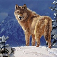 Схема вышивки «№2279178»