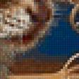 Предпросмотр схемы вышивки «№2279182»