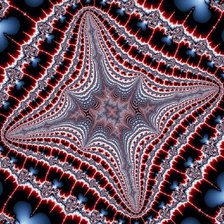 Схема вышивки «№2280165»