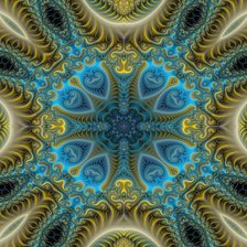 Схема вышивки «№2280169»