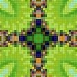 Предпросмотр схемы вышивки «№2280170»