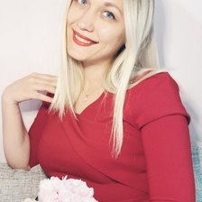 Схема вышивки «№2280194»