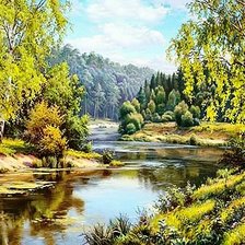 Схема вышивки «№2280675»