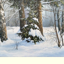 Схема вышивки «№2280976»