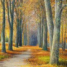 Схема вышивки «№2280986»