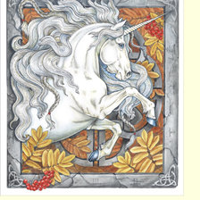 Схема вышивки «№2281002»