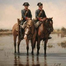 Схема вышивки «№2281548»