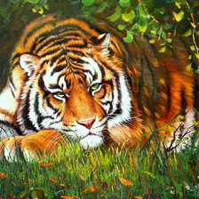 Схема вышивки «№2281649»