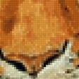 Предпросмотр схемы вышивки «Тигр. Так Тайгер» (№2281766)