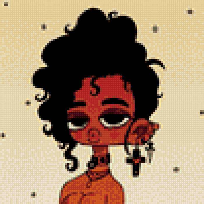 детка - предпросмотр