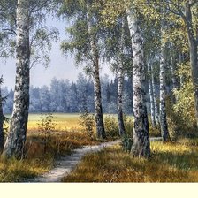 Схема вышивки «№2282103»