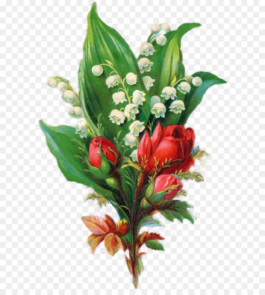 Букет - розы, природа, красивые, букет, натюрморт - оригинал