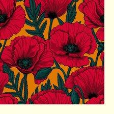 Схема вышивки «№2282145»