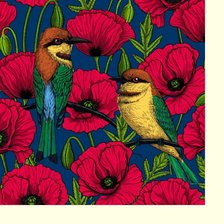 Схема вышивки «№2282151»