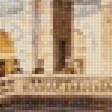 Предпросмотр схемы вышивки «Венеция» (№2282409)