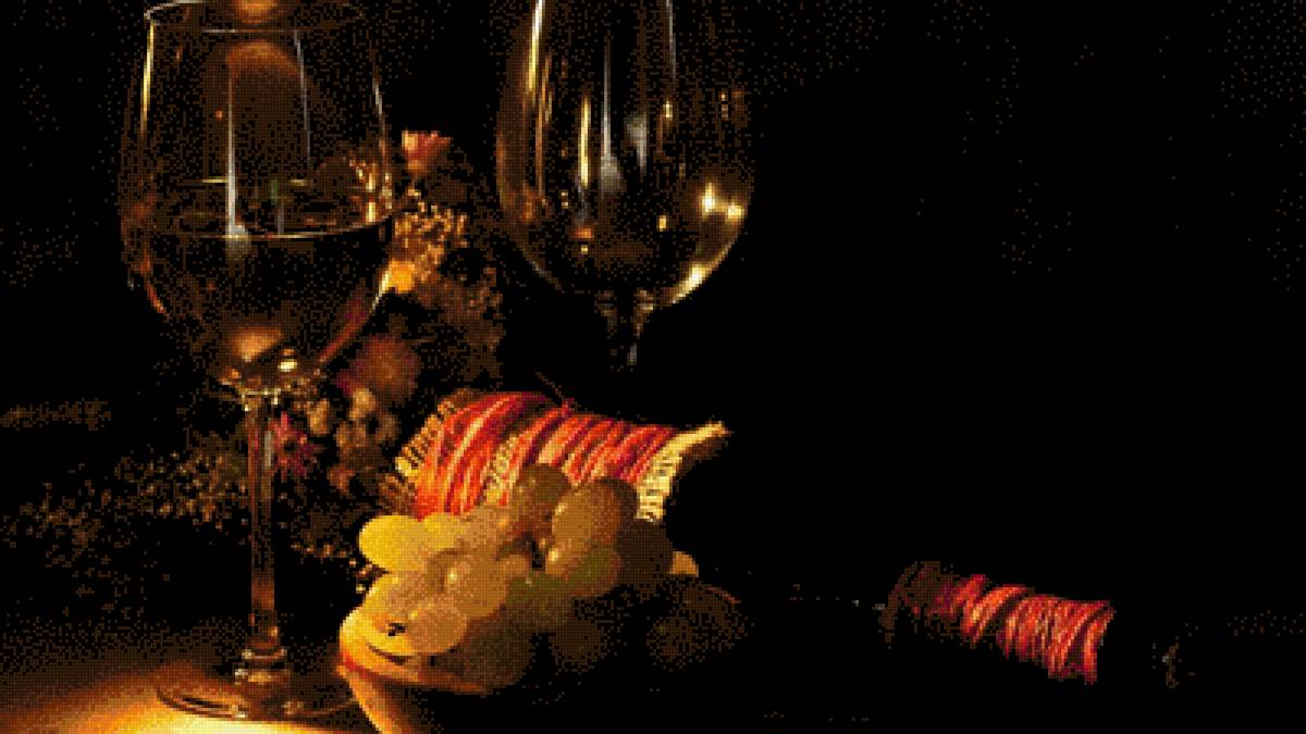 вино - вино - предпросмотр