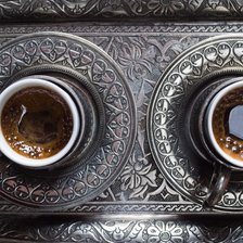 Схема вышивки «№2283370»