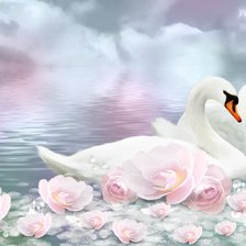 Схема вышивки «№2283372»