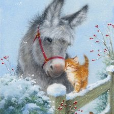 Схема вышивки «№2283396»