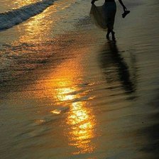 Схема вышивки «№2283445»