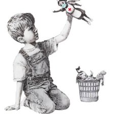 Схема вышивки «№2283699»