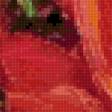 Предпросмотр схемы вышивки «Букет с маками» (№2283973)