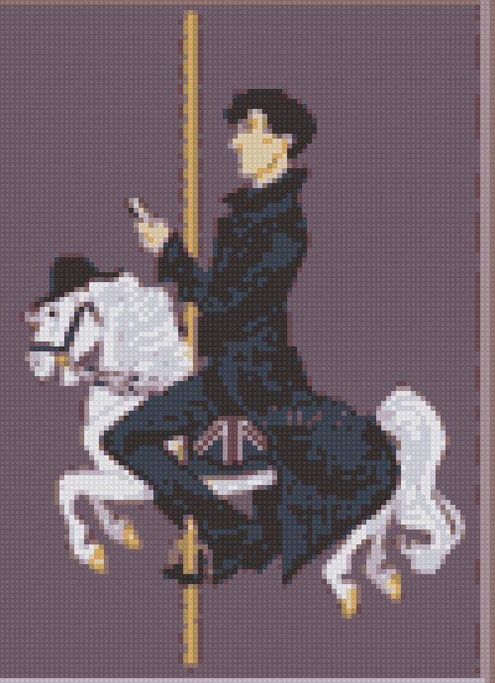 Шерлок - шерлок - предпросмотр