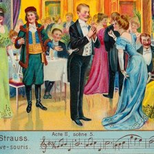 Схема вышивки «Ball»