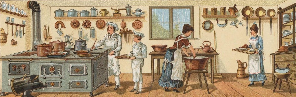 Kochen - оригинал