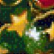 Предпросмотр схемы вышивки «Елочка» (№2284949)