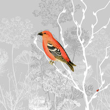 Схема вышивки «№2285355»