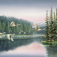 Схема вышивки «№2285368»