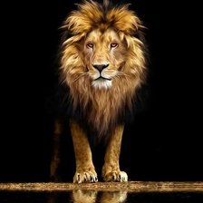 Схема вышивки «№2285479»