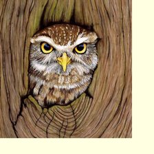 Схема вышивки «№2285713»