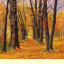 Схема вышивки «№2285727»