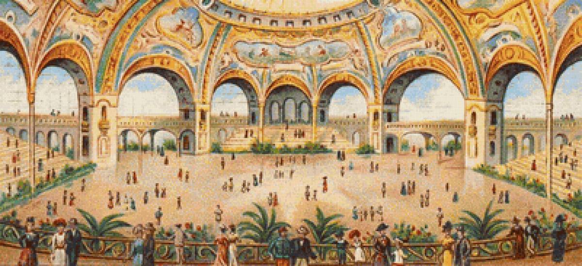 der Ausflug - предпросмотр