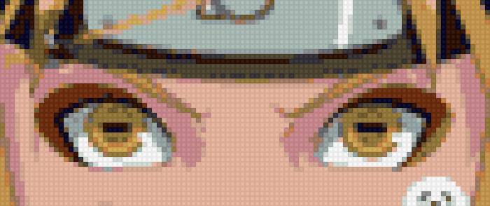 Наруто - может быть., нет, да - предпросмотр