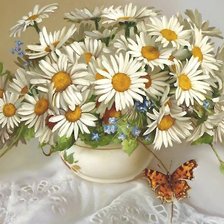 Схема вышивки «№2286657»