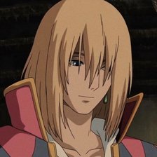 Схема вышивки «Р»