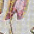 Предпросмотр схемы вышивки «ПОДУШКА 1» (№2287300)