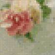 Предпросмотр схемы вышивки «букет» (№2287456)