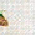Предпросмотр схемы вышивки «Подушка 3» (№2287937)