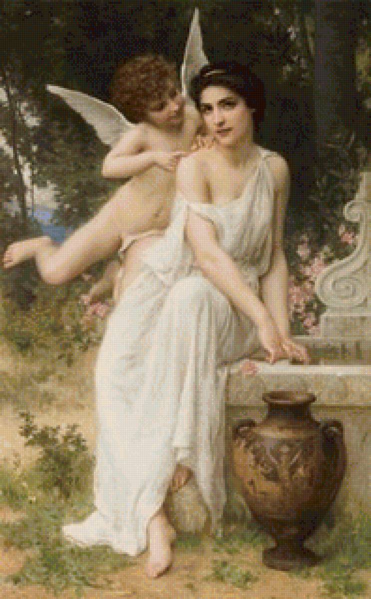 визит - портрет - предпросмотр