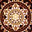 Предпросмотр схемы вышивки «№2288781»